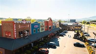 Commercial Construction