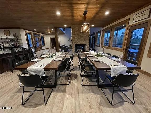 Invent LLC residential construction project 14